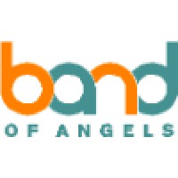 Band of Angels logo - Similar company to Tca Venture Group