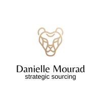 DM Mentoria e Treinamento em Supply Chain logo - Similar company to Aba Advance Saúde