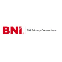 BNI Primary Connections logo - Similar company to Visualco