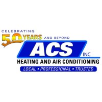 ACS Heating and Air