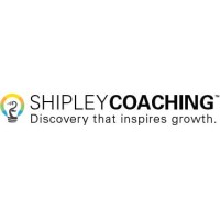 Shipley Coaching