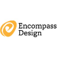 Encompass Design logo - Similar company to Encompass Develop, Design & Construct