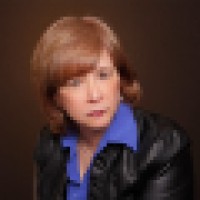 Barbara Bodnar, Associate Real Estate Broker logo - Similar company to Heydenrych Properties