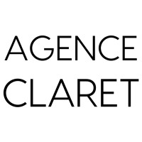 AGENCE CLARET logo - Similar company to Esprimmo Gestion