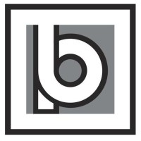 PT. Beton Elemenindo Perkasa logo - Similar company to Knb Properties