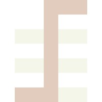 Stickshift Advisory logo - Similar company to Tresio