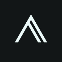 Alley Ford logo - Similar company to Metalmark