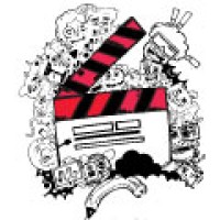 EndingScene Inc. logo - Similar company to Haramain Store