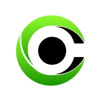Chandrai Technologies logo - Similar company to Lobster Ferret: A Digital Marketing Firm