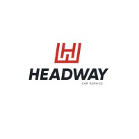 Headway Car Service
