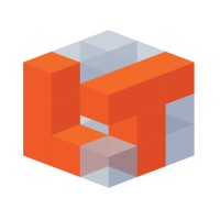 Leverage Technologies logo - Similar company to Crest Software Solutions