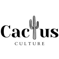 Cactus Culture Australia