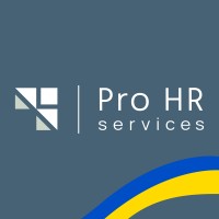 Pro HR Services | Recruitment | IT recruitment | Outplacement | Payroll calculation | Outstaffing logo - Similar company to It Boutique