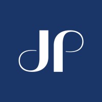 Jacob Priestley Real Estate @ Zeitlin Sotheby's International Realty logo - Similar company to Lawrence Jacob Real Estate
