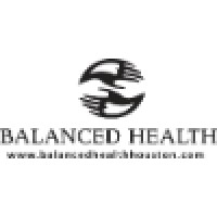 Balanced Health Clinic