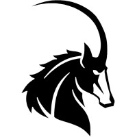 Sable Energy logo - Similar company to BlueCrest Energy Inc.