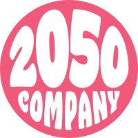 2050 Co. logo - Similar company to Mems