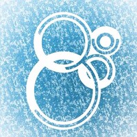 Hindu Students' Association at UWO logo - Similar company to Spark Recruiting