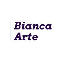 Bianca Arte logo - Similar company to Artvisor