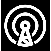 Radiogram logo - Similar company to Radiogram