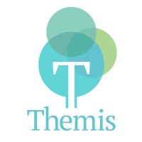 Themis Wealth Management logo - Similar company to Abundant Art