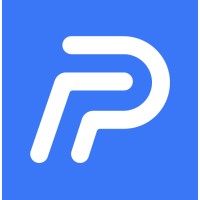 RemotePhoto by CloudCard logo - Similar company to Cloudcard Inc.