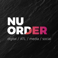 Nuorder - Agencja Interaktywna
