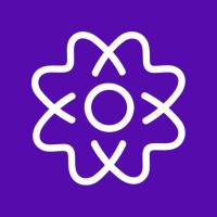 Weteams.io logo - Similar company to Wedigtech