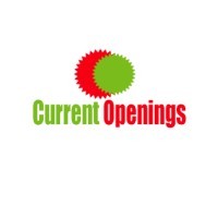 Current Openings logo - Similar company to Essential Site Solutions Ltd