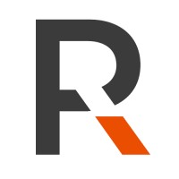 Riccardo Peccianti Revenue e Marketing Specialist logo - Similar company to Travel Setter