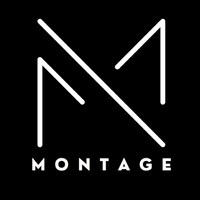 Montage logo - Similar company to Starbatch