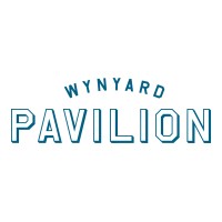 Wynyard Pavilion logo - Similar company to Robot Rampage
