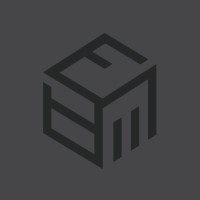BFM Group, Inc. logo - Similar company to American Direct Marketing Resources