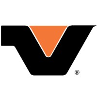 Vanguard Steel Ltd