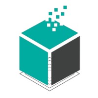 Ripple AR logo - Similar company to Dezineguru.Com