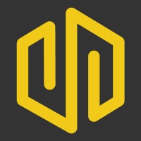 Applied Payments logo - Similar company to Amatosoft