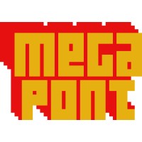Megapont logo - Similar company to Caesar