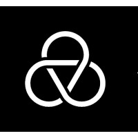 J. Michael McMurphy Executive Coaching and Consulting logo - Similar company to Fuselabs