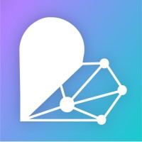 BobiHealth logo - Similar company to Cogensus