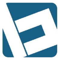 Busco Ingenieros logo - Similar company to Ingenioo Studio