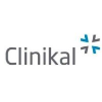 Clinikal