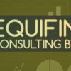 Equifin Consulting logo - Similar company to Equifin Group