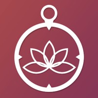 Salon Compass logo - Similar company to Element Eight