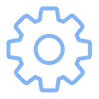 Cog Mobile Ltd. logo - Similar company to Yellow Box Software