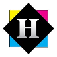 Hammer Packaging, A Fort Dearborn Company logo - Similar company to Ws Packaging Group