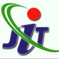 Just In Time Computers logo - Similar company to Ellipsis Technologies