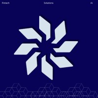 Privilege Tech logo - Similar company to Kubenoops