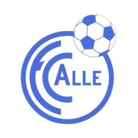 FC Alle logo - Similar company to Rescuetrack Schweiz Ag
