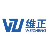 维正知识产权服务有限公司