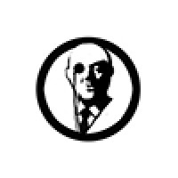 Mastermind Studios, Inc.